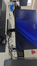HKC 27英寸2K 100Hz IPS HDR400 DC调光低蓝光不闪屏电子书模式 HDMI 旋转升降 办公电脑显示器 L272Q 实拍图