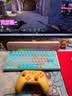 盖世小鸡（GAMESIR）switch2手柄无线游戏手柄 手机安卓苹果Steam蓝牙PC电脑ns2pro黑神话悟空双人成行宝可梦 实拍图