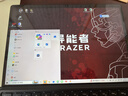 联想（Lenovo）笔记本异能者 S130 【国家补贴】二合一触控平板电脑 3K全面屏办公N150 16G+512G Windows 实拍图