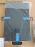爱普生（EPSON）【6代新品】L3353墨仓式彩色家用AI学习打印机 L3251/L3255升级版(打印复印扫描 微信/无线 黑色） 实拍图