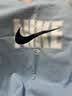 NIKE3BRAND 耐克童装男童裤子速干梭织运动裤2026新款女童束脚休闲裤 实拍图