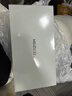 魅族（meizu）22 16GB+512GB 无界黑 5000万旗舰四主摄 3X超清潜望长焦 第四代骁龙8s 5G拍照手机 实拍图