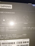 联想（Lenovo）8倍速 铝合金材质 Type-C/USB外置光驱 DVD外置刻录机 移动光驱 笔记本电脑光驱外置读刻一体 DB85 实拍图