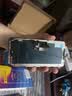 任修侠（RENFIX）适用于苹果X屏幕总成 iphonex xs max  xr  11 11PROMAX手机液晶内外一体触摸维修显示屏幕总成 苹果XSMAX屏幕总成[柔性原彩AAAA+屏幕】 实拍图