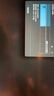 雷克沙（Lexar）USB3.2读卡器 TF/SD二合一 USB/Type C双口 大疆无人机运动相机内存卡读卡器 支持苹果17手机电脑 实拍图