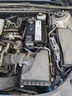 瓦尔塔（VARTA）京东自营养车汽车电瓶蓄电池启停EFB H6 70Ah以旧换新上门安装 实拍图