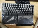 ROG影魔 75%分离式 磁轴键盘 HFX V2磁轴RT0.01电竞游戏无线键盘Gasket结构无线8K回报率无畏契约打瓦 实拍图