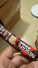 雀巢（Nestle）【樊振东同款】1+2特浓低糖*速溶咖啡三合一冲调饮品90条1170g 实拍图