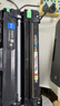 格之格TN-281粉盒适用兄弟3150CDN粉盒 3170CDW 9020CDN 9140CDN墨盒 9340CDW  9020打印机粉盒黑色硒鼓 实拍图
