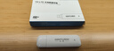 影腾随身wifi三网全国通用无线wi-fi6免插卡移动联通电信无限制大流量卡便携式网卡高速网络2026款5GHF 【插电款 即插即用】增强版旗舰WIFI全国通用 实拍图