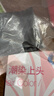 忆丝芸染发膏植物纯摩卡棕色染发剂自己在家天然盖白染头膏不沾男女士用 实拍图