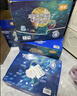 宜婴新梦想家全包臀婴儿小内裤L76片拉拉裤超薄【品牌直供 安心品质】 实拍图