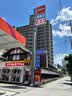 日本电话卡手机上网卡5G/4G高速网络含无限流量旅游sim卡包邮 10天 1GB/天【免税券+升级5G】 上网卡 实拍图