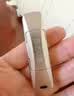 金土硕大容量2TB高速固态U盘USB3.2Type-C双接口手机电脑通用移动无线办公 双接口Type-c(5) 2TB 限购1件 实拍图
