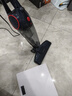 海尔（Haier）吸尘器家用手持推杆立式有线吸尘器 二合一强劲大吸力大功率宠物猫毛发清洁除尘机ZL605G 价保618 实拍图