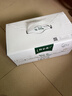 蒙牛特仑苏有机纯牛奶250mL*12盒 品质奶源 送礼盒装端午礼盒 实拍图