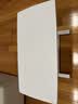 鲸琨升降电脑桌床边桌子折叠桌床上学习办公书桌沙发边几移动餐桌 实拍图