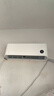 小米米家空调 【新品】巨省电26款 1.5匹 一级能效  空调挂机 35GW-PG15/N2A1【整机十年质保】 实拍图