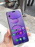 小米（MI）Xiaomi Civi 5 Pro  第四代骁龙8s 全能轻薄旗舰 16GB+512GB 星云紫 小米5g手机 国家补贴 实拍图