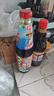 东古一品鲜酱油【特级生抽】500ml 红烧味极鲜中华老字号0脂调料 实拍图