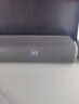 山水（SANSUI） DV-91A豪华版家庭影院电视音响回音壁虚拟5.1音响 客厅壁挂可遥控蓝牙音箱 实拍图