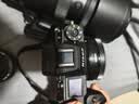 尼康（Nikon）Z 26mm f/2.8 全画幅微单镜头 广角定焦镜头 人像/街拍 实拍图