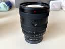 索尼（SONY）FE 20-70mm F4 G全画幅超广角标准变焦G镜头（SEL2070G） 实拍图