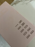 芭比波朗云朵唇霜哑光唇釉口红唇膏#303 Boss Pink茶郁金生日礼物 实拍图