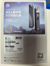萤石C6c 3K云台增强版 500万极清 室内智能无线监控器家用摄像头 双向通话 手机远程 婴儿看护器 实拍图