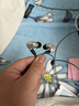 森海塞尔（Sennheiser）IE900/IE600/IE300旗舰级HIFI高保真超宽单动圈单元可拆卸MMCX挂耳式耳机 高保真发烧有线耳机耳塞 IE900 【旗舰HIFI高保真】 实拍图