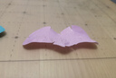 Holika Holika去黑头猪鼻贴 7g*11片祛黑头三部曲黑头导出去粉刺鼻膜清洁毛孔 实拍图