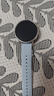 小米（MI）【马卡龙冰雪限定】XiaomiWatchS4 41mm蓝色 冰晶蓝 智能手表 生理周期预测运动心率睡眠  送女友 实拍图
