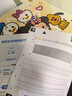 爱普生（EPSON）【6代新品】L3351墨仓式彩色打印机 微信打印/无线连接 家用AI学习打印机（打印、复印、扫描） 实拍图
