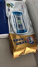 心相印【樊振东推荐】厨房湿纸巾40片*3包金装一次性厨房用纸强效去油污 实拍图