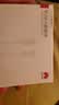 华为（HUAWEI）原装6A数据线充电线USBType-C转USBType-C/线长1.8m/高品质线芯适用华为Pura 90/Mate80/畅享 90 实拍图