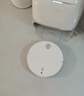石头（roborock）【保价618】扫地机器人扫拖一体 P20 Ultra Plus 扫拖洗烘一体机 热水洗拖布擦地拖地 A2250RR 实拍图