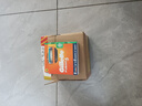吉列（Gillette）锋隐剃须刀锋速5手动刮胡刀刀片刀头 锋隐8刀头5层刀片 实拍图