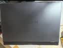 联想拯救者Y7000P 16英寸电竞游戏本笔记本电脑 Ultra 7 255HX 16G 1T RTX5060黑 实拍图