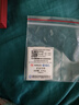谢瑞麟（TSL）黄金耳钉女朱槿花简约气质足金耳饰生日YM352 约0.7g 工费200元 实拍图