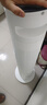 美的（Midea）【APP智能】家用空调扇落地遥控冷风扇/负离子净化加湿冷风机/水冷无叶塔扇强力制冷冷气扇AAF10MR 实拍图