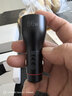 华为原装66W车载充电器超级快充mate70 60 50 40pro p70 nova通用车充 华为66W快充【内置Type-c 6A线】 实拍图