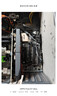 技嘉/华硕/鲲鹄主板H61/B85/ H81 3/4/7/9/10代英特尔CPU 台式机主板二手主板 i5-4590+技嘉/华硕B85M 小板 实拍图