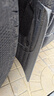 固特异（Goodyear）汽车挡泥板适用于特斯拉焕新modely换新y配件前后轮原厂款TPE配件 实拍图