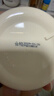 袋鼠妈妈睡眠面膜小麦鲜补水护肤品水嫩肌肤懒人面膜易涂免洗舒缓面膜80g 实拍图