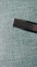 闪迪（SanDisk）64GB USB3.2 U盘 CZ550绿色 安全加密 数据恢复 学习电脑办公投标 小巧便携 车载 大容量优盘 实拍图