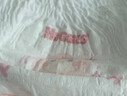 好奇（Huggies）铂金装小桃裤拉拉裤XL64片(12-17kg)加大号尿不湿【夏季散热王】 实拍图