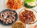 babycare儿童马桶宝宝马桶坐便器小马桶小恐龙多功能坐便器 温特绿 实拍图