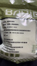 拜杰茶包袋中药泡茶纱布袋无纺布中药分装过滤袋卤料调料包过滤煎药袋 实拍图