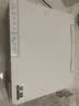 爱普生（EPSON）【6代新品】L3351墨仓式彩色打印机 微信打印/无线连接 家用AI学习打印机（打印、复印、扫描） 实拍图