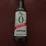 千禾凉拌生抽0添加【控盐配方】500ml拌凉粉凉菜面条夏天酸爽点蘸汁 实拍图